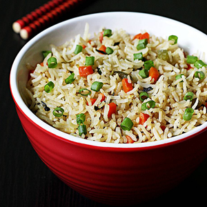 Rice