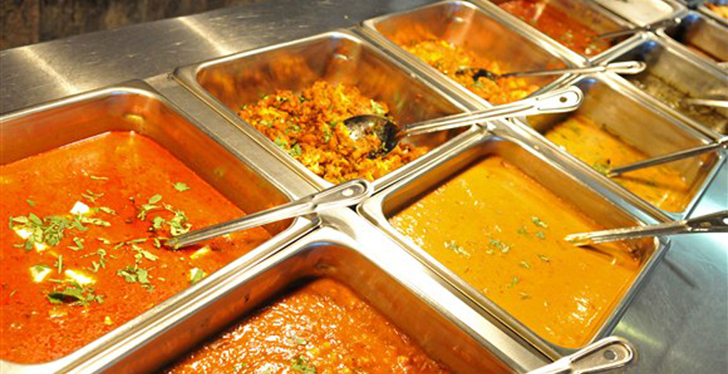 Buffet 4 new 2